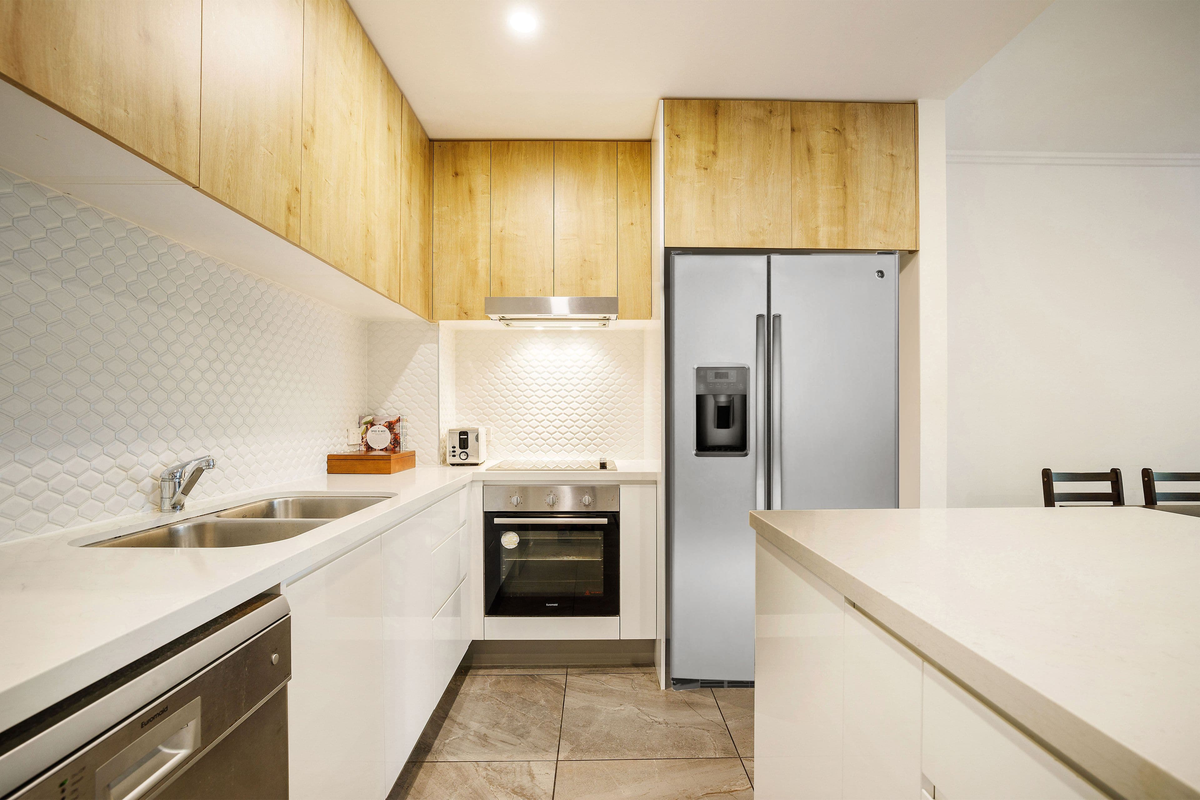 31 Fairlight Avenue, Robina QLD 4226, Robina - Thumbnail 8