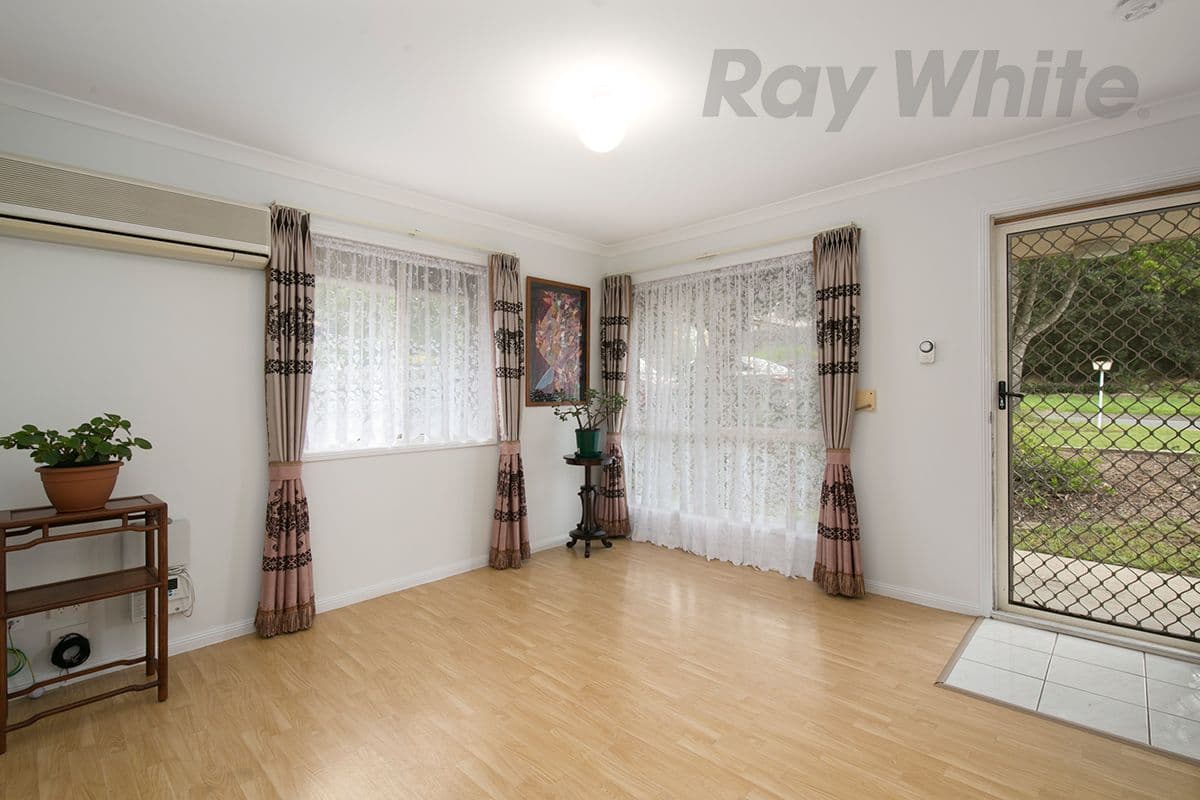59 Robinson Crescent, Runcorn QLD 4113, Runcorn - Thumbnail 2