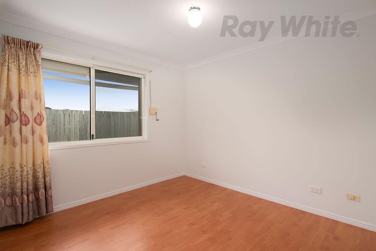 59 Robinson Crescent, Runcorn QLD 4113, Runcorn - Thumbnail 3