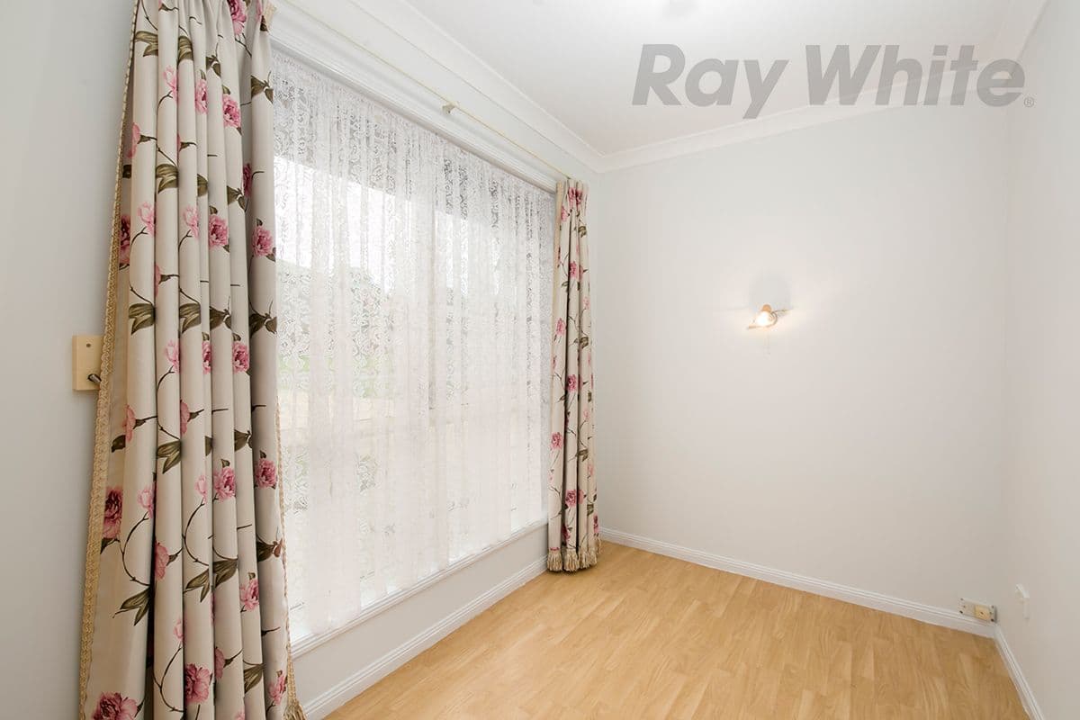 59 Robinson Crescent, Runcorn QLD 4113, Runcorn - Thumbnail 4
