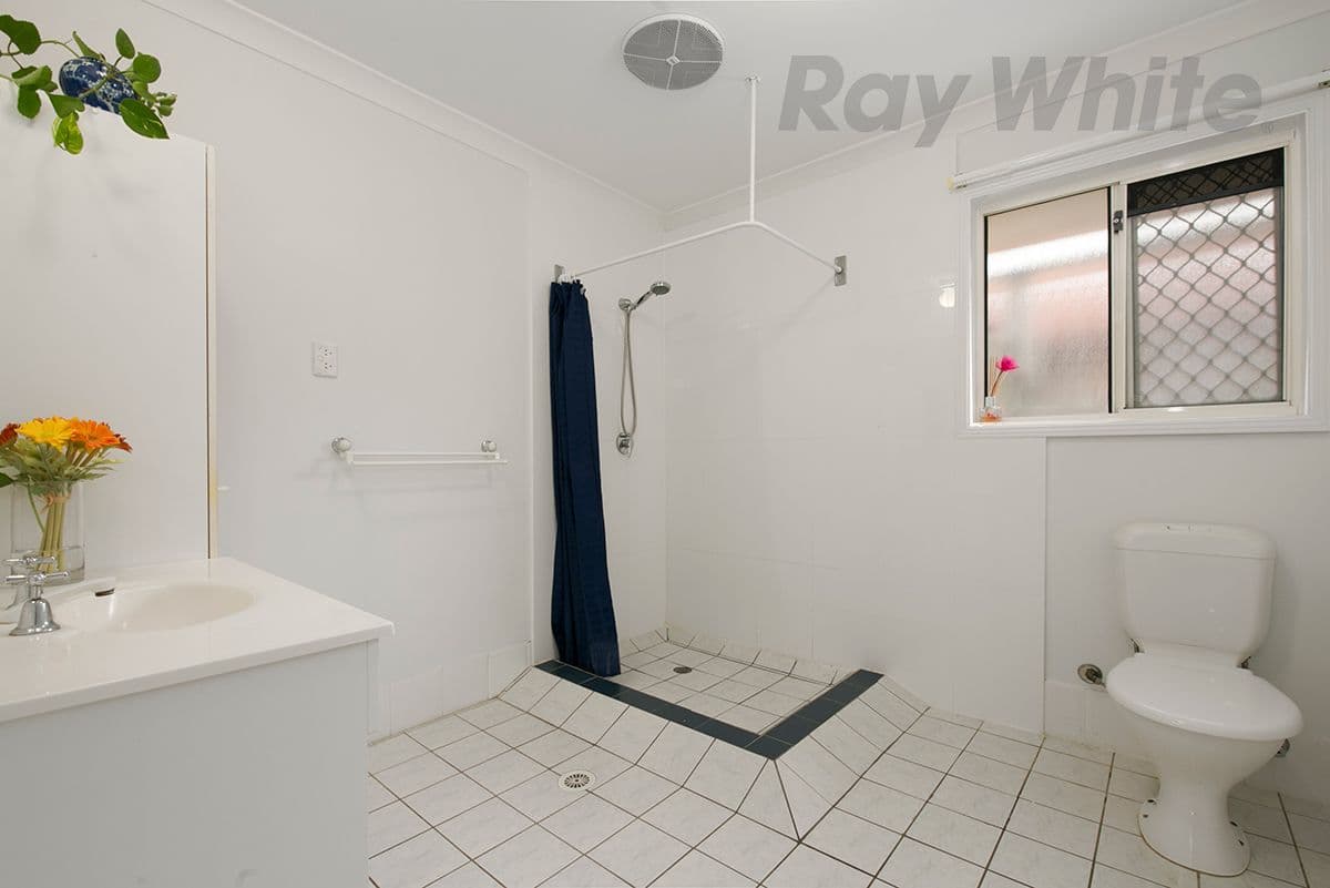 59 Robinson Crescent, Runcorn QLD 4113, Runcorn - Thumbnail 5