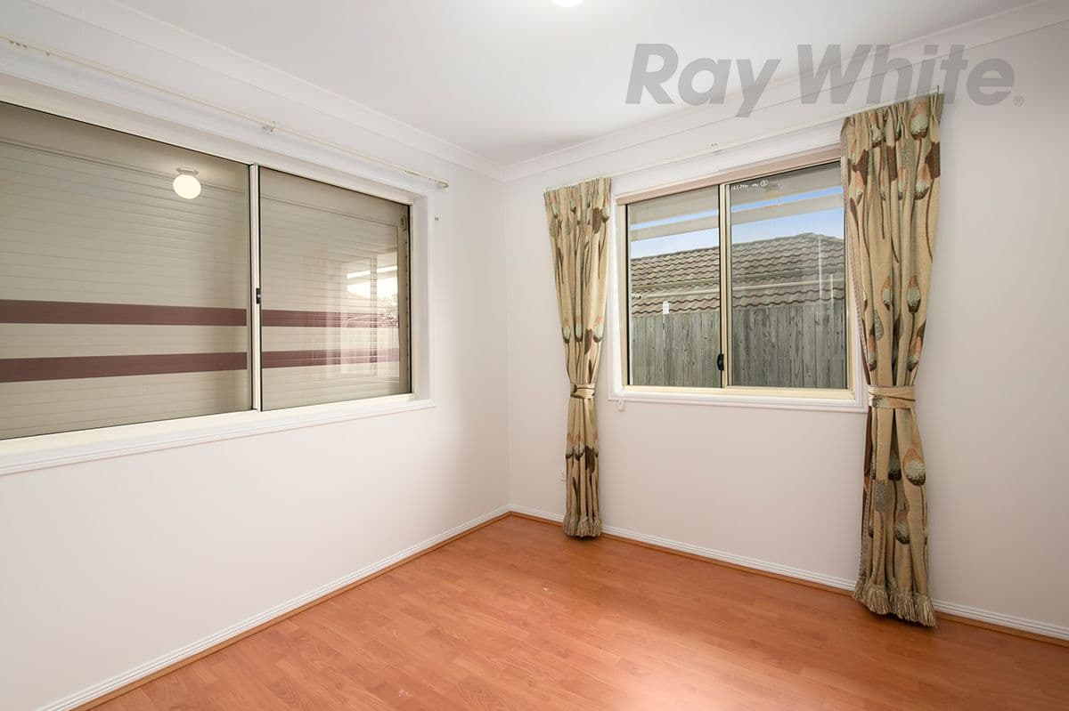 59 Robinson Crescent, Runcorn QLD 4113, Runcorn - Thumbnail 6