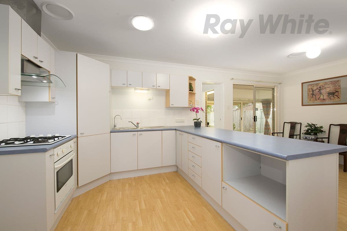59 Robinson Crescent, Runcorn QLD 4113, Runcorn - Thumbnail 7