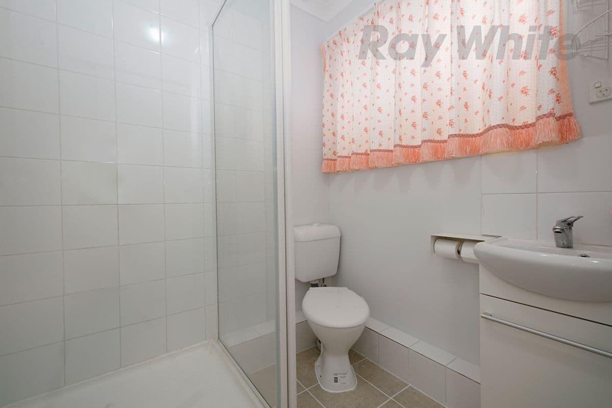 59 Robinson Crescent, Runcorn QLD 4113, Runcorn - Thumbnail 8