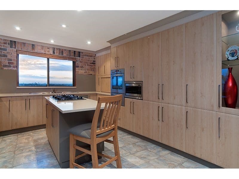 18 Warili Road, Frenchs Forest NSW 2086, Frenchs Forest - Thumbnail 4