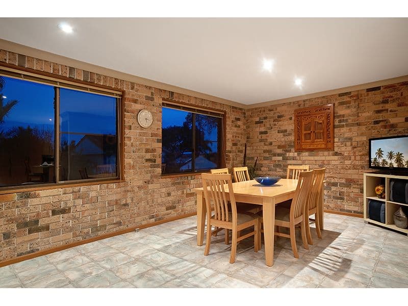 18 Warili Road, Frenchs Forest NSW 2086, Frenchs Forest - Thumbnail 5