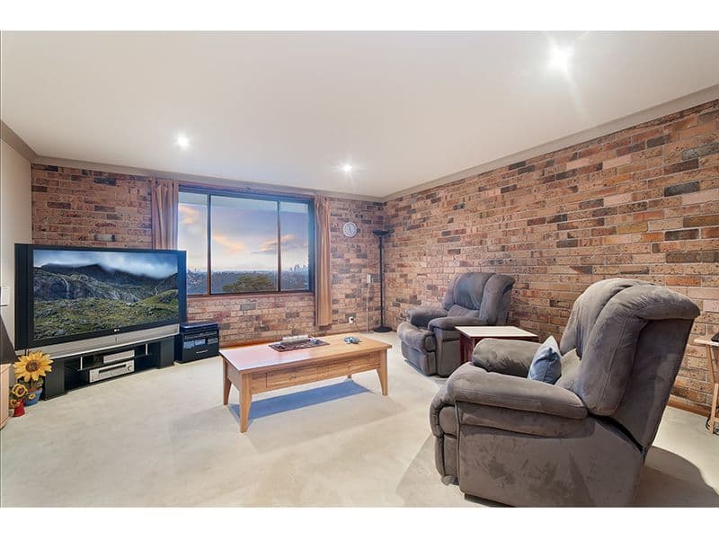 18 Warili Road, Frenchs Forest NSW 2086, Frenchs Forest - Thumbnail 6