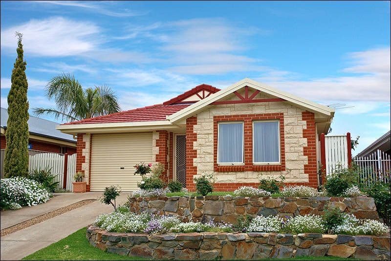 43 Nicolas Baudin Drive, ENCOUNTER BAY SA 5211, Encounter Bay - Image 1