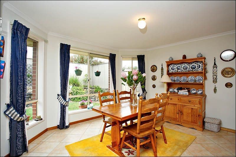43 Nicolas Baudin Drive, ENCOUNTER BAY SA 5211, Encounter Bay - Thumbnail 2