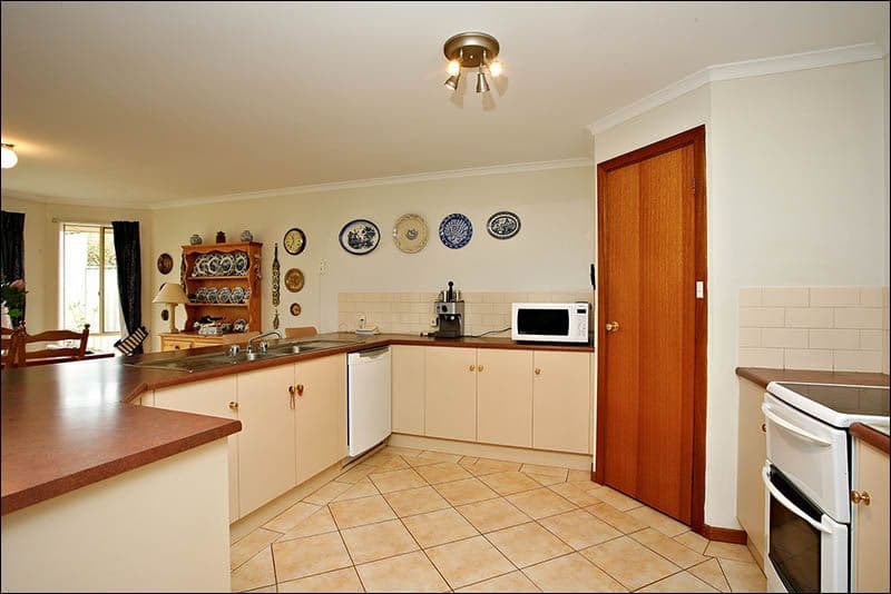43 Nicolas Baudin Drive, ENCOUNTER BAY SA 5211, Encounter Bay - Thumbnail 3