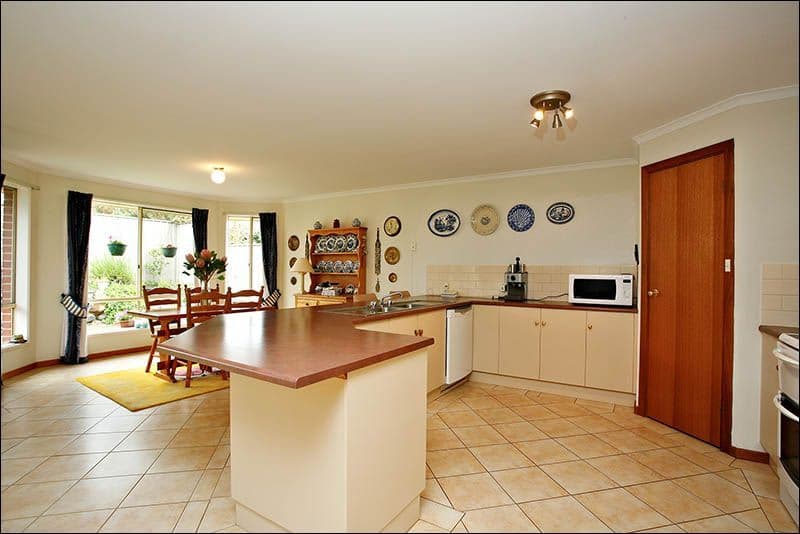 43 Nicolas Baudin Drive, ENCOUNTER BAY SA 5211, Encounter Bay - Thumbnail 4