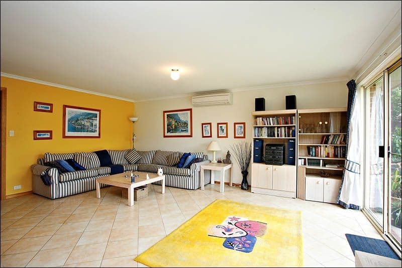43 Nicolas Baudin Drive, ENCOUNTER BAY SA 5211, Encounter Bay - Thumbnail 5