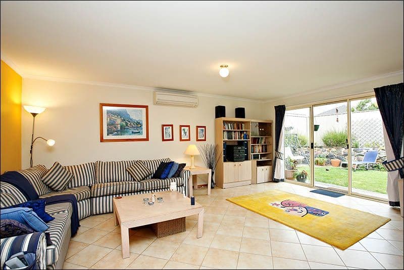 43 Nicolas Baudin Drive, ENCOUNTER BAY SA 5211, Encounter Bay - Thumbnail 6