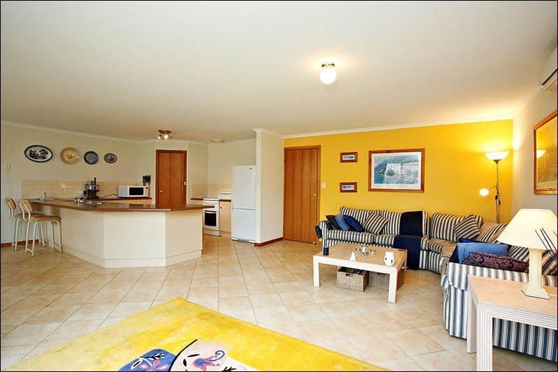 43 Nicolas Baudin Drive, ENCOUNTER BAY SA 5211, Encounter Bay - Thumbnail 7