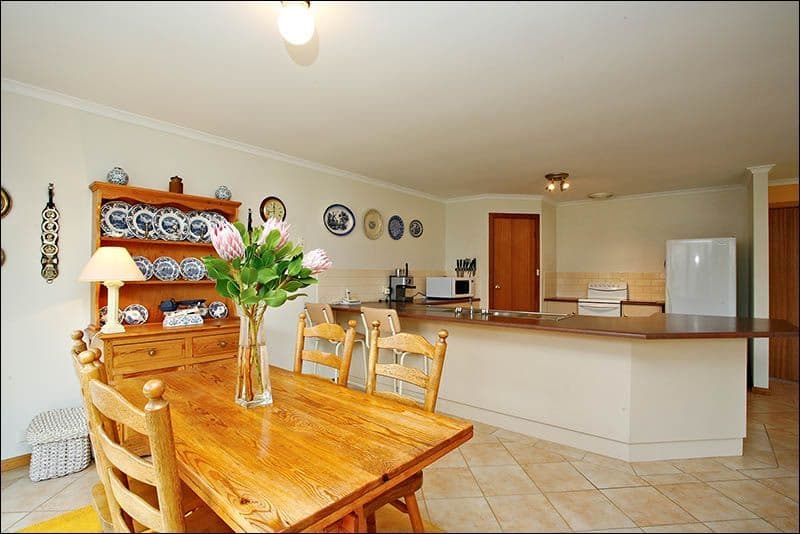 43 Nicolas Baudin Drive, ENCOUNTER BAY SA 5211, Encounter Bay - Thumbnail 8