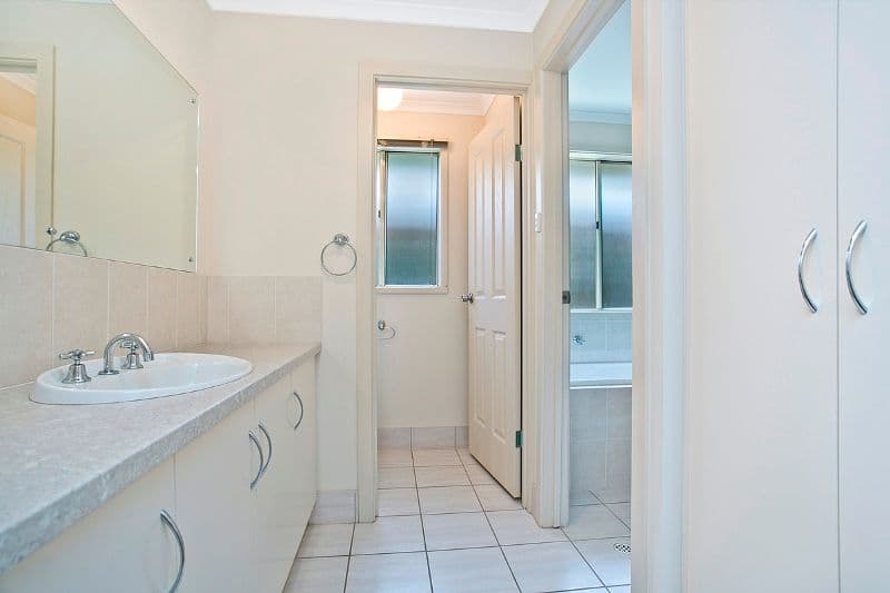 17 Dyson Street, EVANSTON SA 5116, Evanston - Thumbnail 8