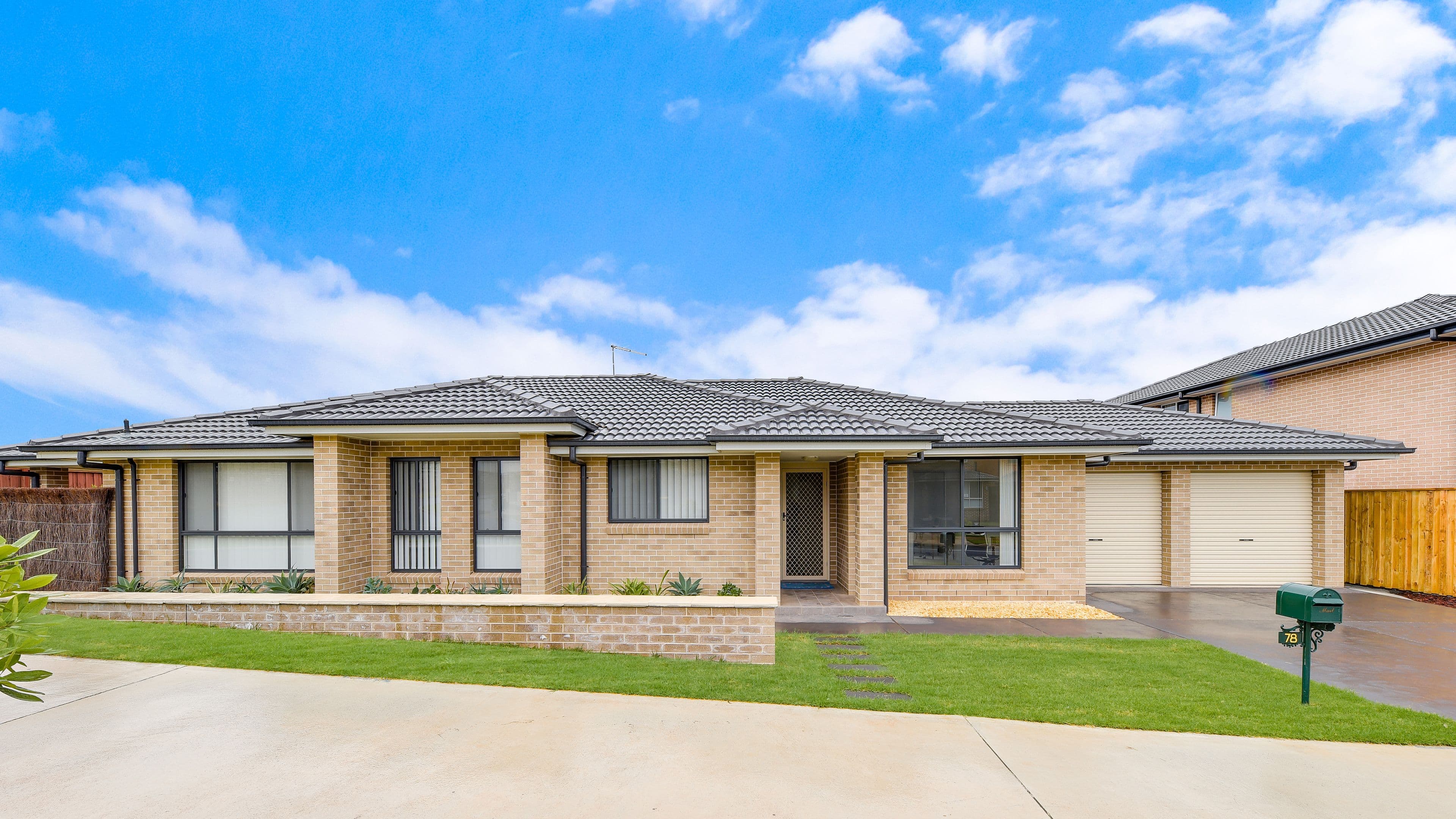78 Vinny Road, Edmondson Park - Image 1