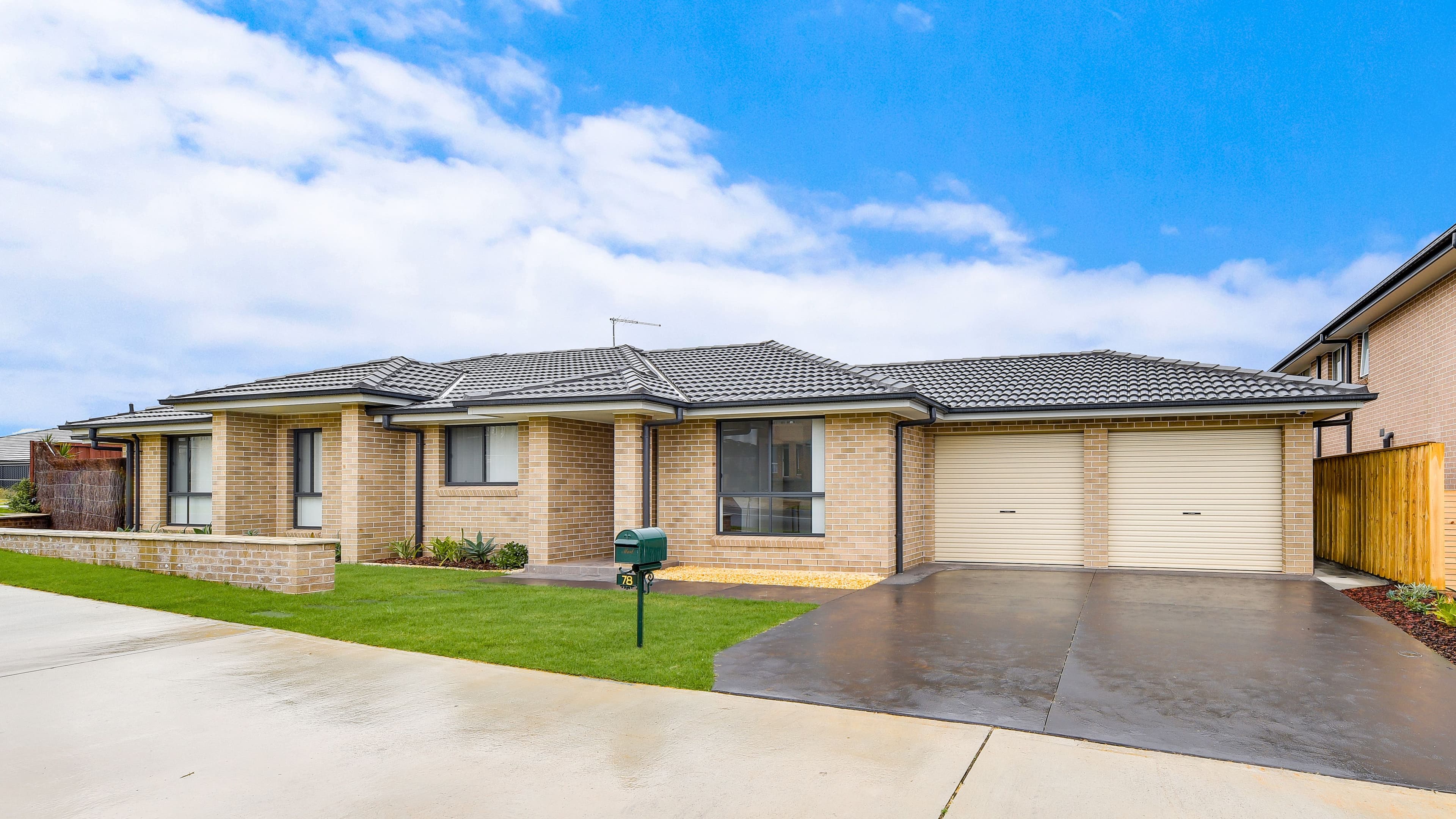 78 Vinny Road, Edmondson Park - Thumbnail 2