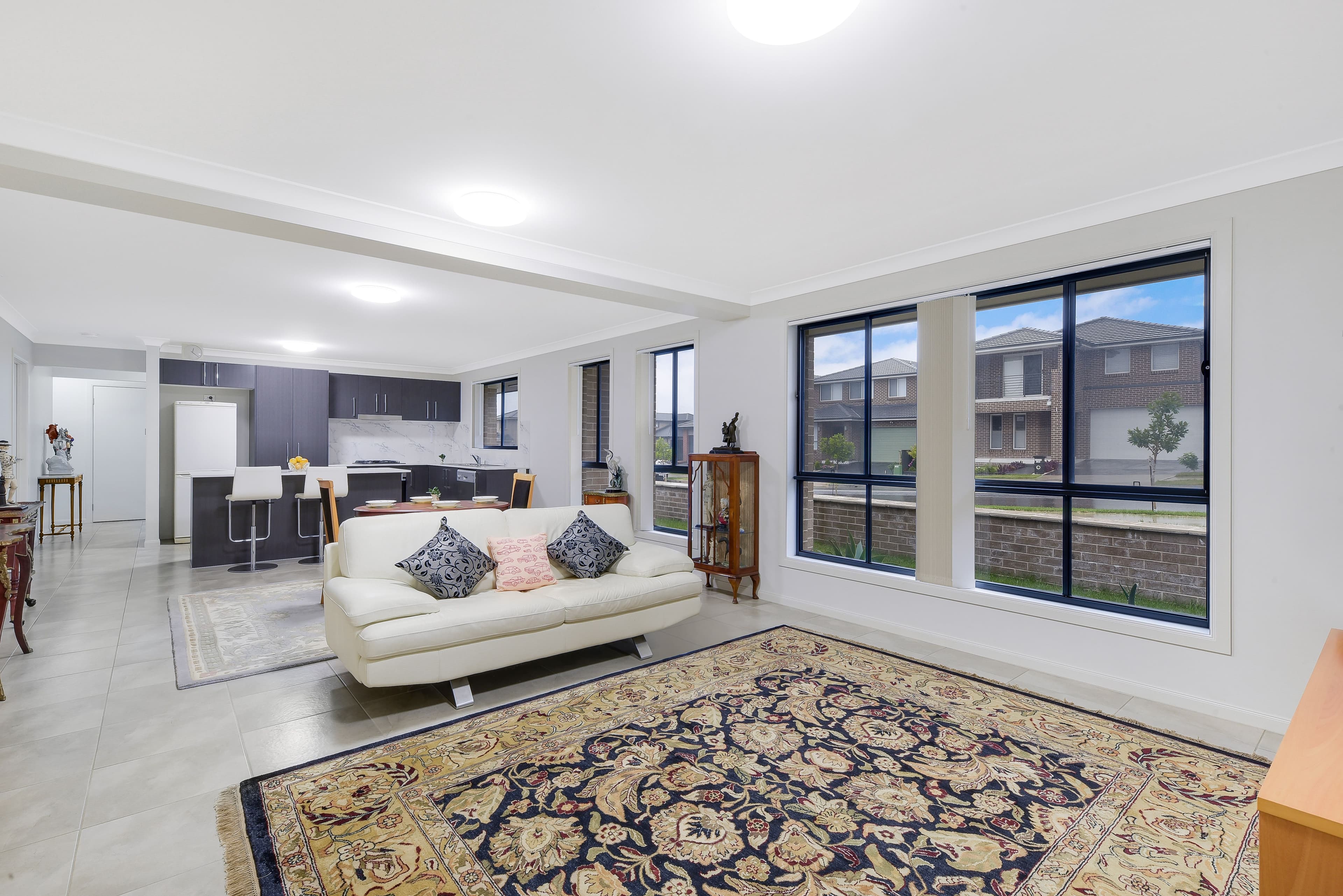78 Vinny Road, Edmondson Park - Thumbnail 3
