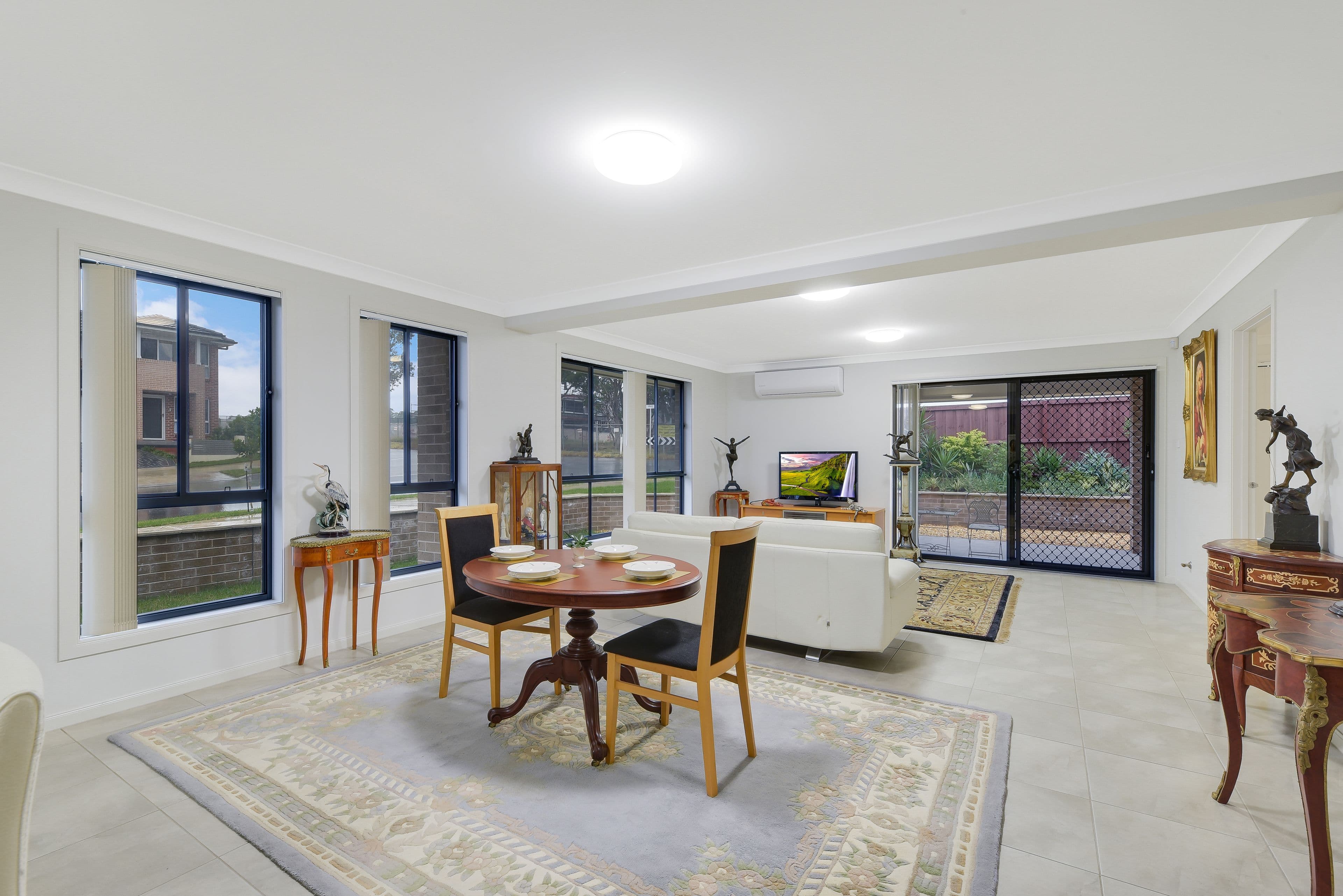 78 Vinny Road, Edmondson Park - Thumbnail 4