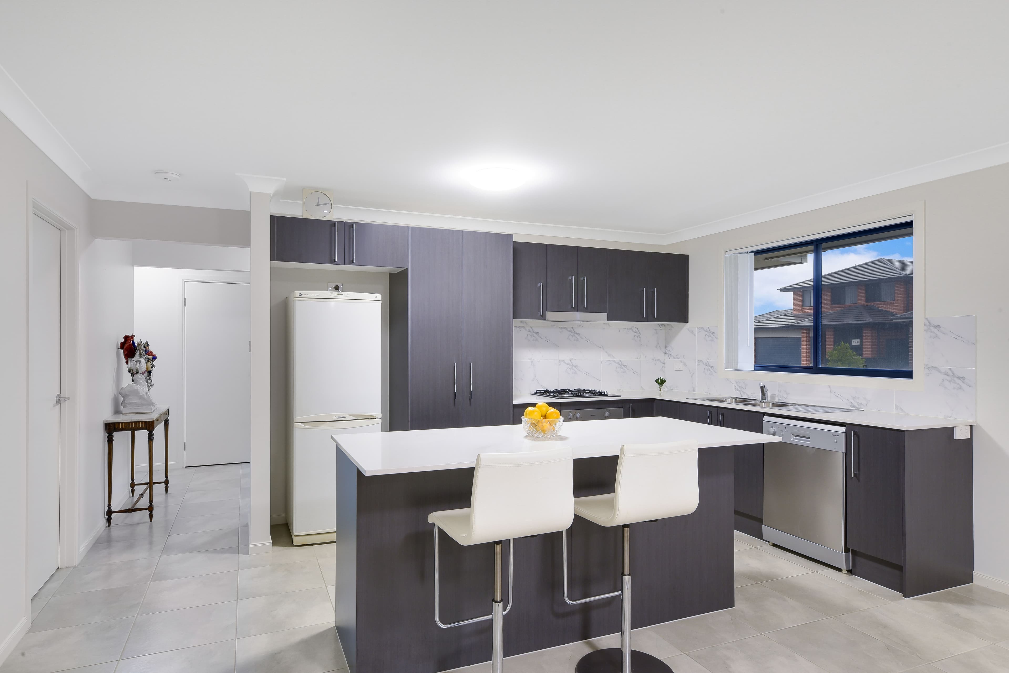 78 Vinny Road, Edmondson Park - Thumbnail 5