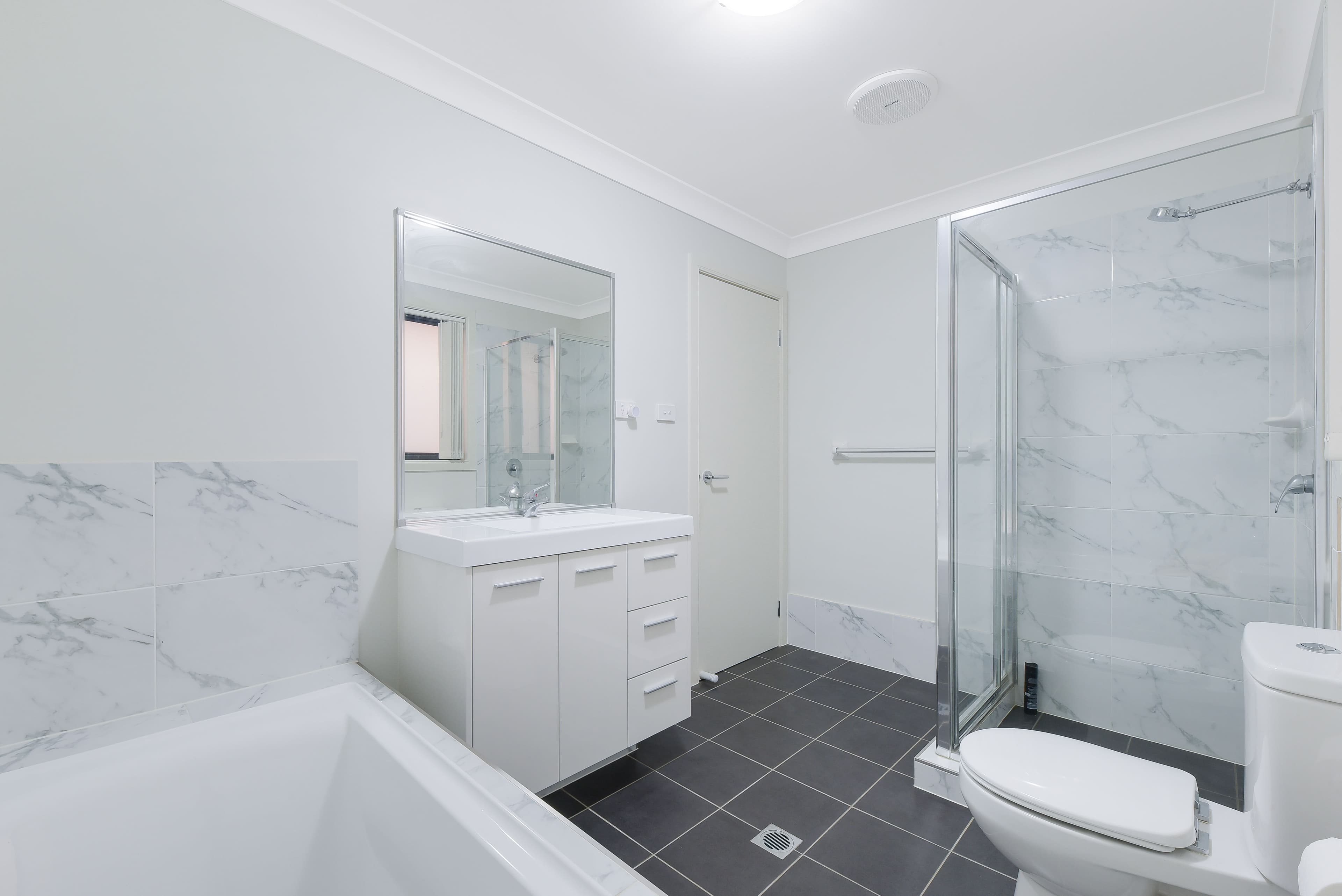 78 Vinny Road, Edmondson Park - Thumbnail 6