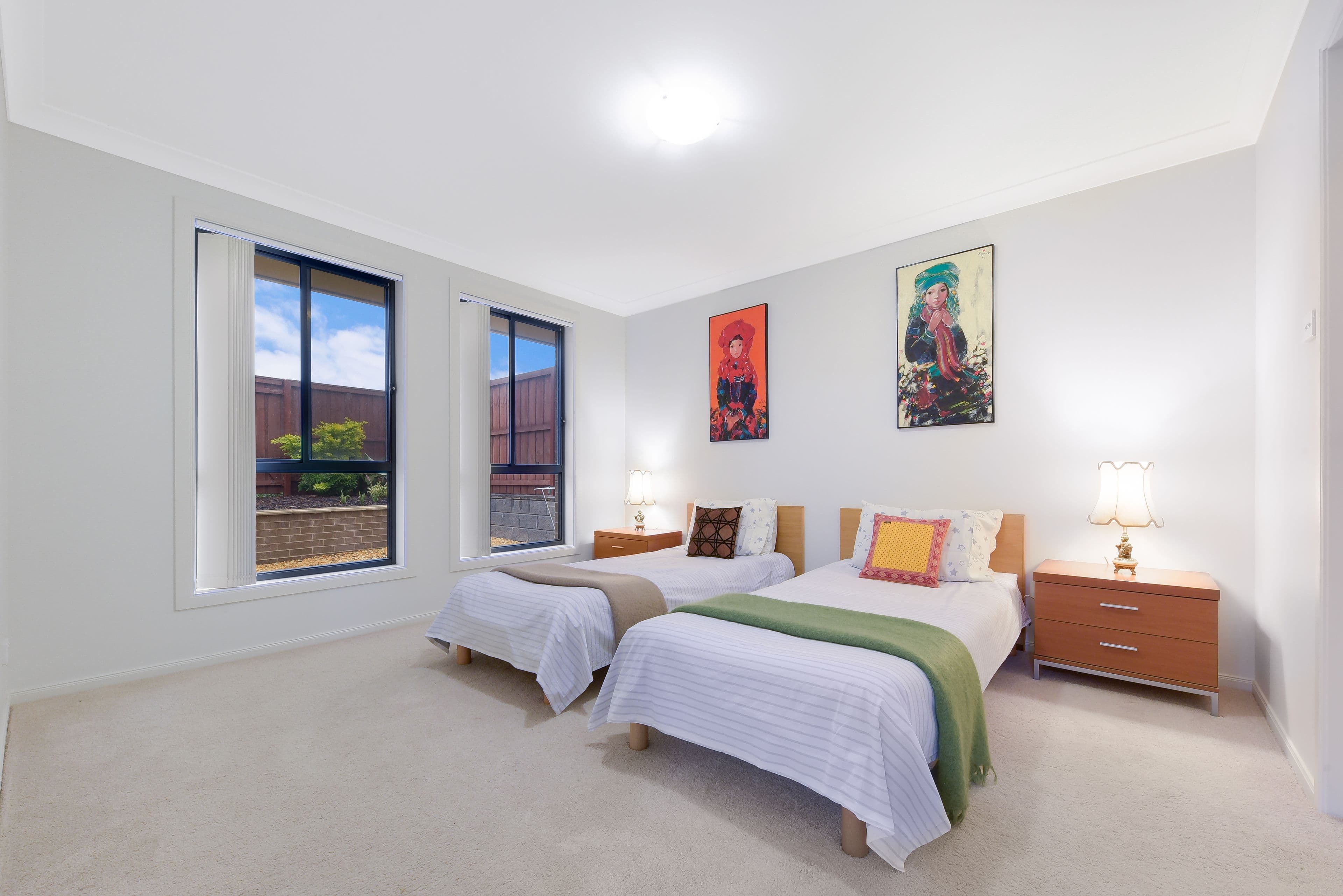 78 Vinny Road, Edmondson Park - Thumbnail 7
