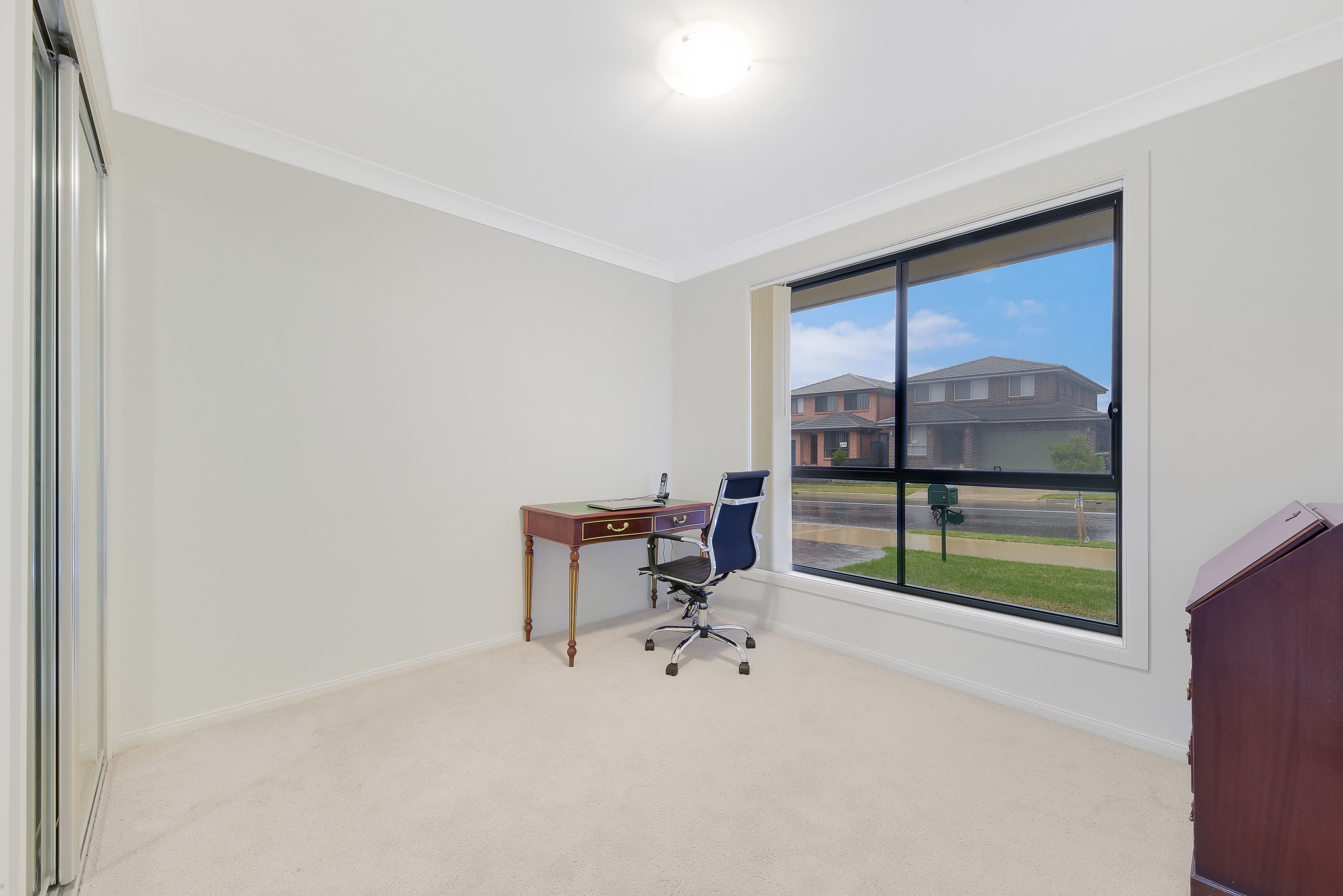 78 Vinny Road, Edmondson Park - Thumbnail 8