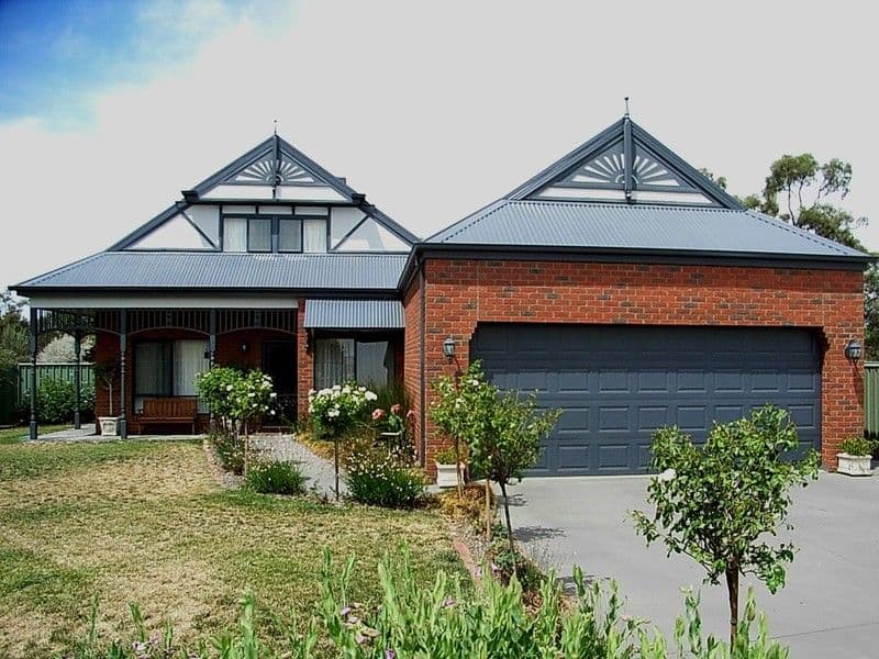 57 Woodlands Circuit, ECHUCA VIC 3564, Echuca - Image 1