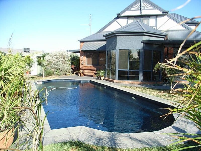 57 Woodlands Circuit, ECHUCA VIC 3564, Echuca - Thumbnail 3