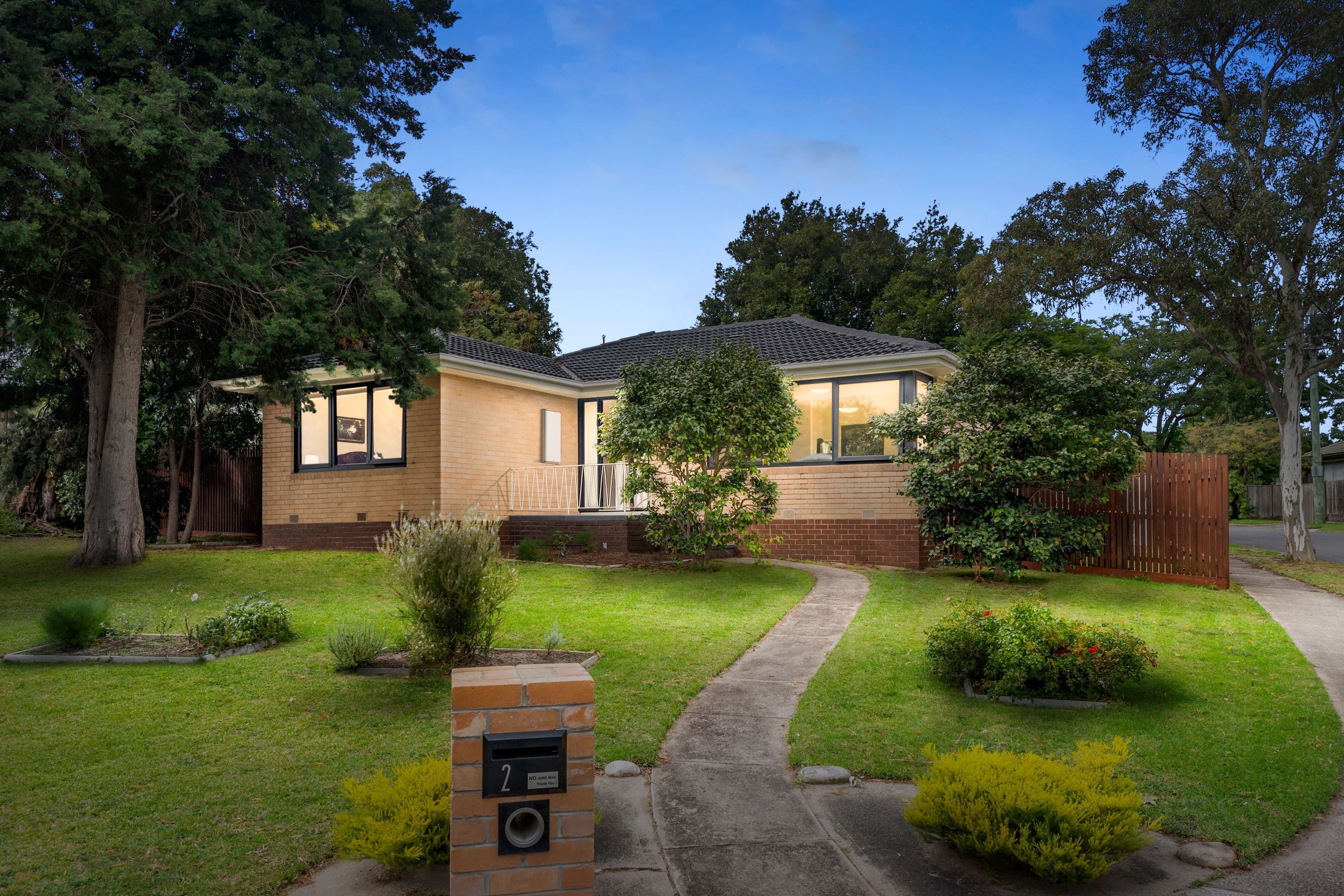 2 Catalina Court, Frankston VIC 3199, Frankston - Image 1