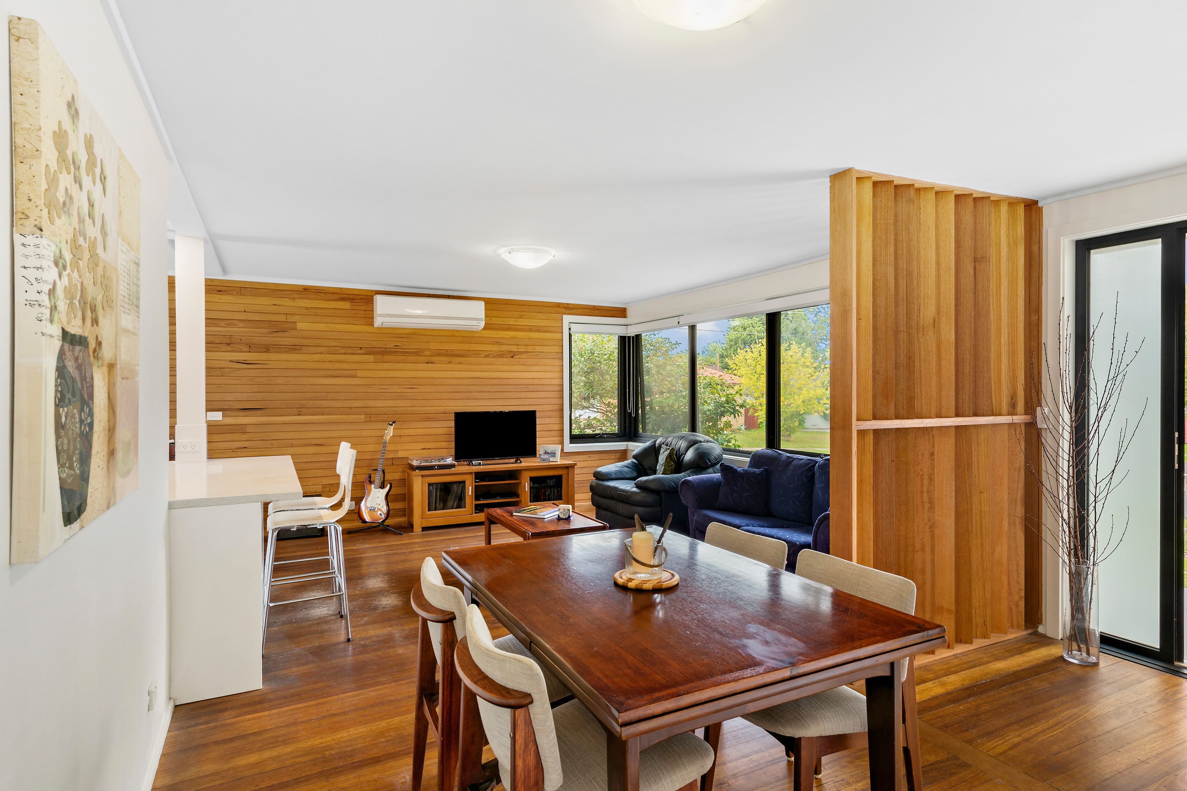 2 Catalina Court, Frankston VIC 3199, Frankston - Thumbnail 3
