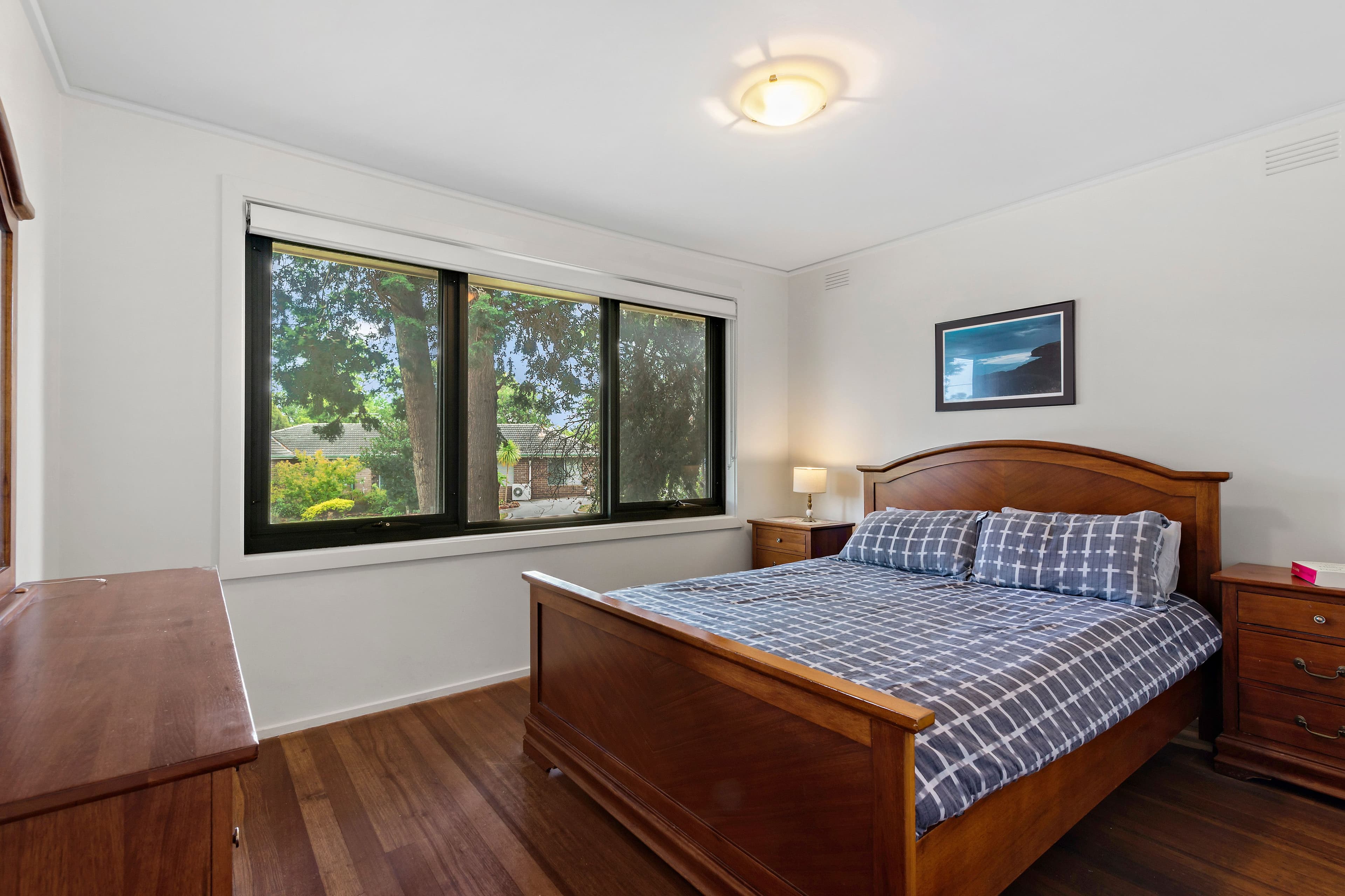 2 Catalina Court, Frankston VIC 3199, Frankston - Thumbnail 5
