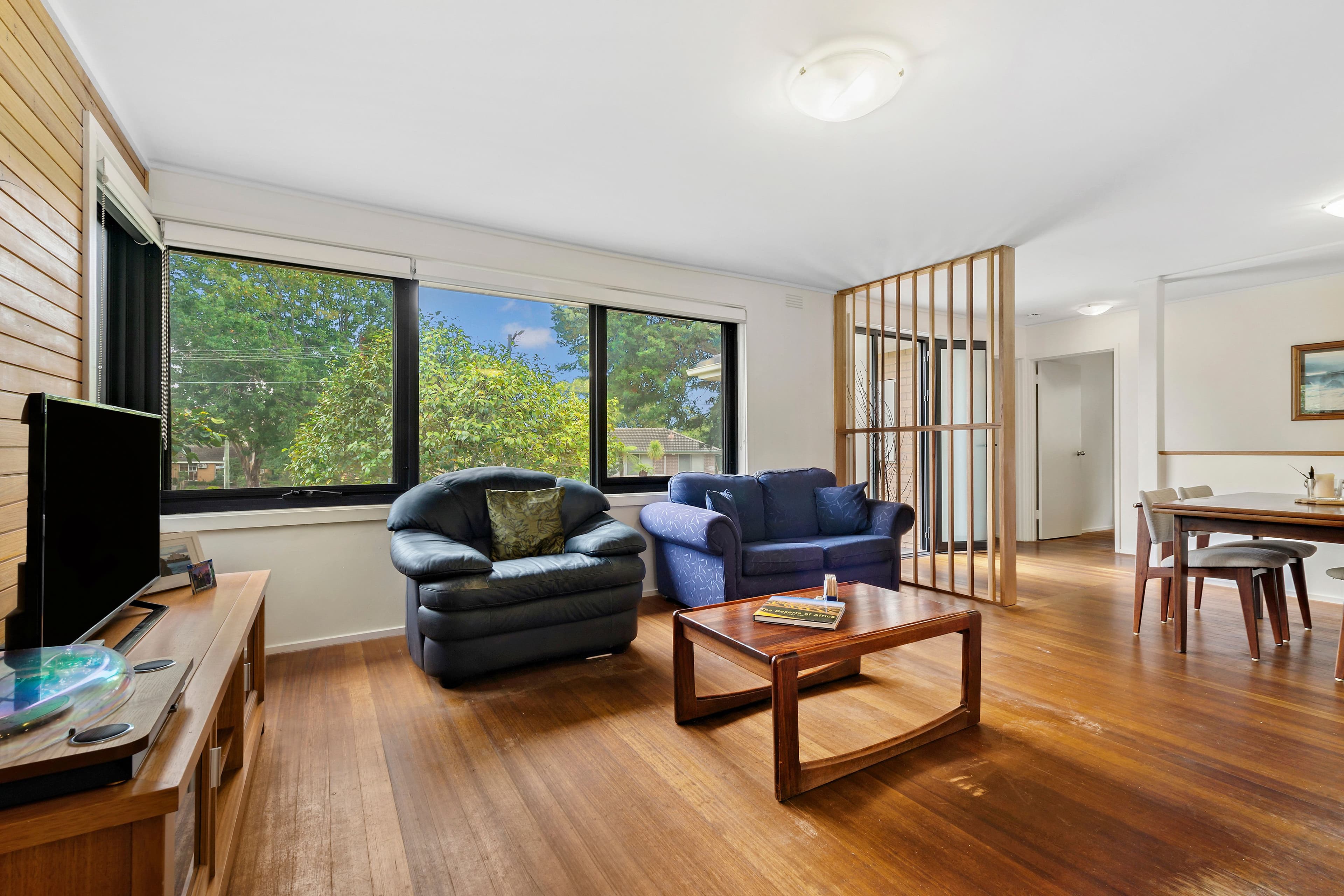 2 Catalina Court, Frankston VIC 3199, Frankston - Thumbnail 6