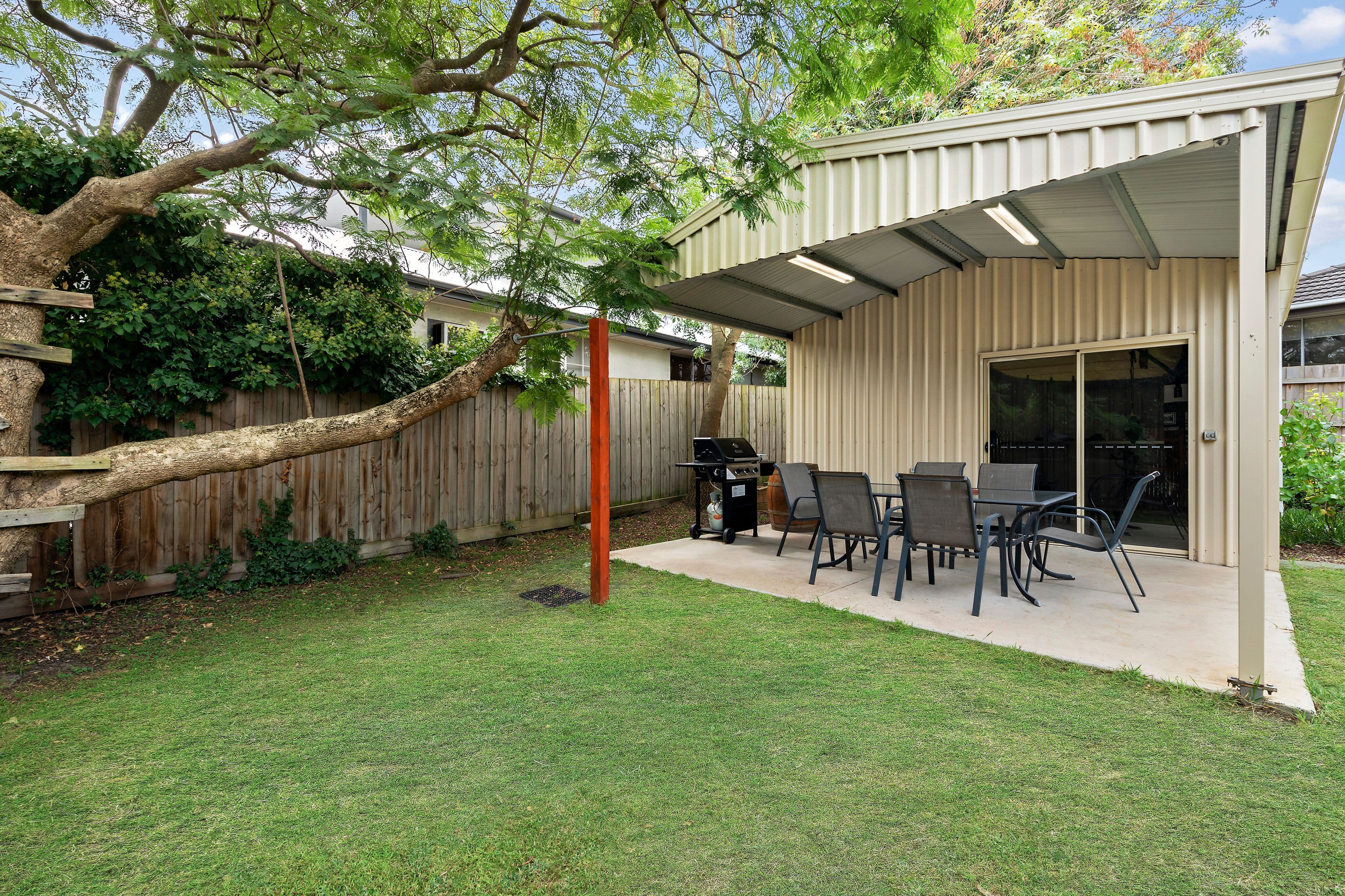 2 Catalina Court, Frankston VIC 3199, Frankston - Thumbnail 7