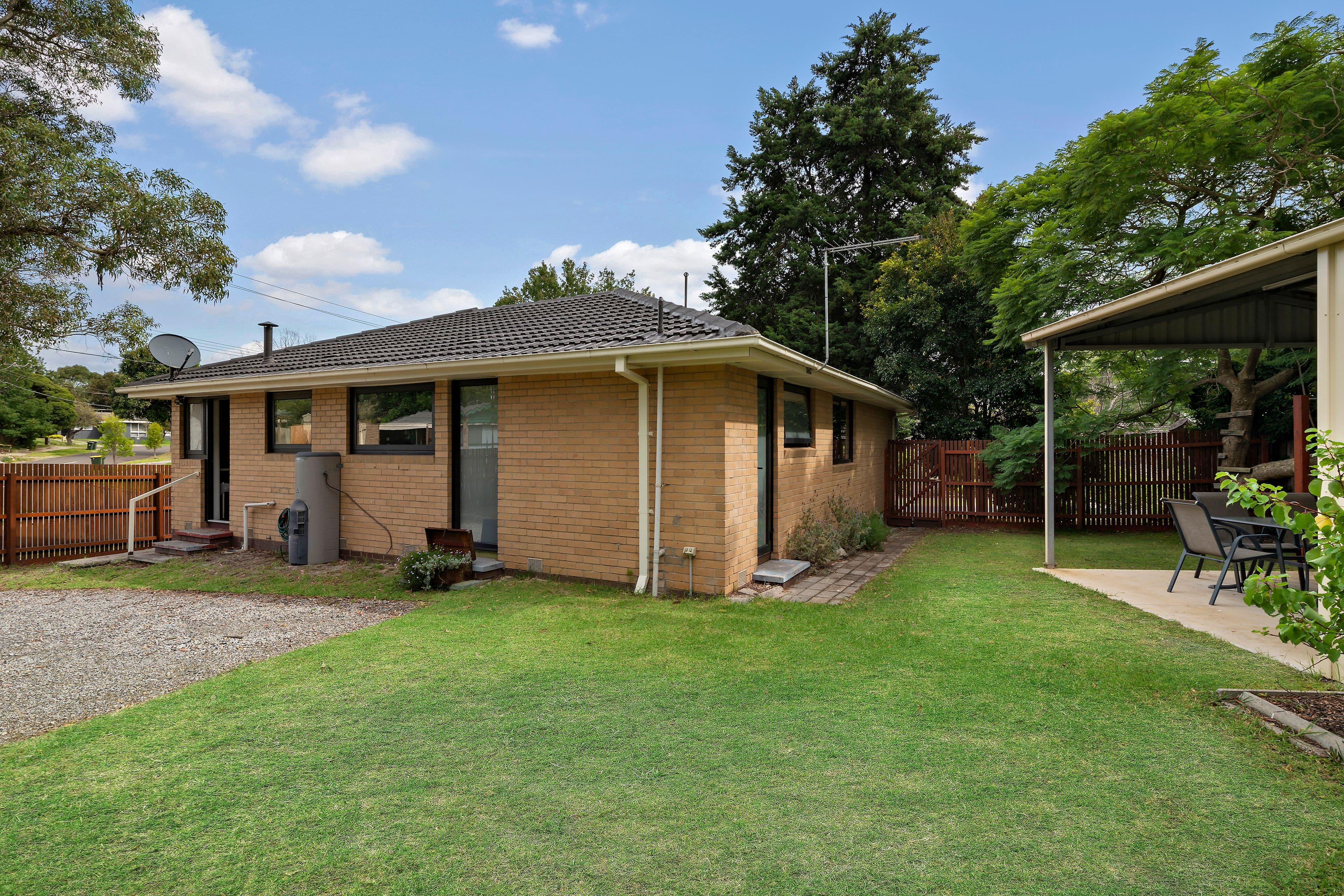 2 Catalina Court, Frankston VIC 3199, Frankston - Thumbnail 8