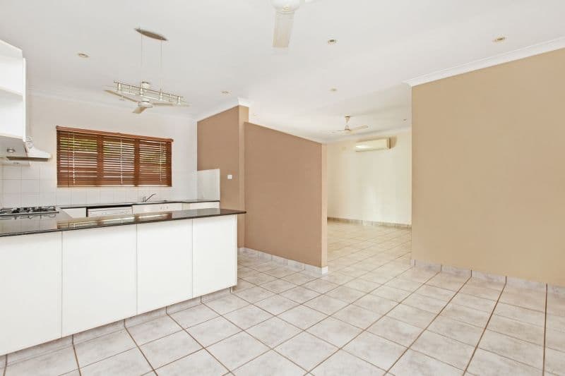 17 Sovereign Circuit, Coconut Grove NT 0810, Coconut Grove - Image 1