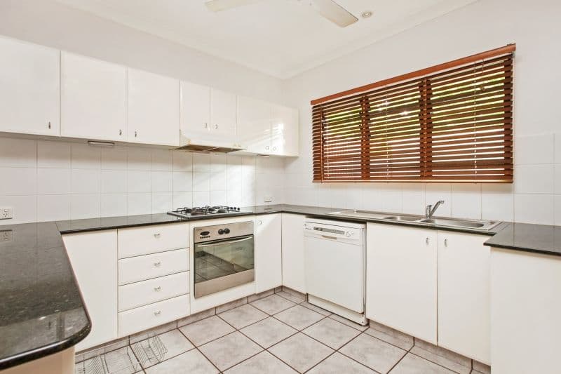 17 Sovereign Circuit, Coconut Grove NT 0810, Coconut Grove - Thumbnail 2
