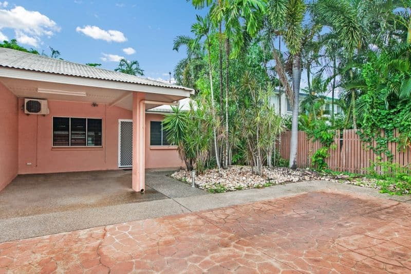17 Sovereign Circuit, Coconut Grove NT 0810, Coconut Grove - Thumbnail 3