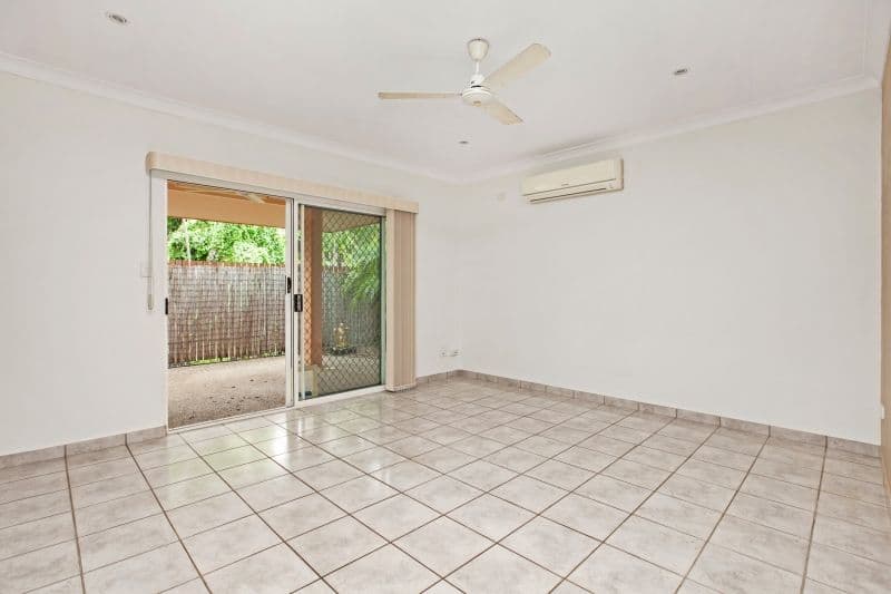 17 Sovereign Circuit, Coconut Grove NT 0810, Coconut Grove - Thumbnail 4