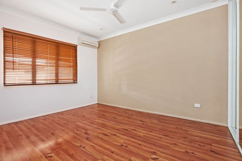 17 Sovereign Circuit, Coconut Grove NT 0810, Coconut Grove - Thumbnail 5