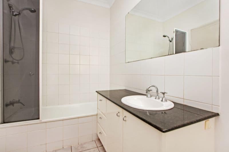 17 Sovereign Circuit, Coconut Grove NT 0810, Coconut Grove - Thumbnail 7