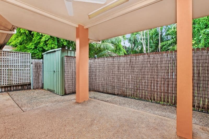 17 Sovereign Circuit, Coconut Grove NT 0810, Coconut Grove - Thumbnail 8