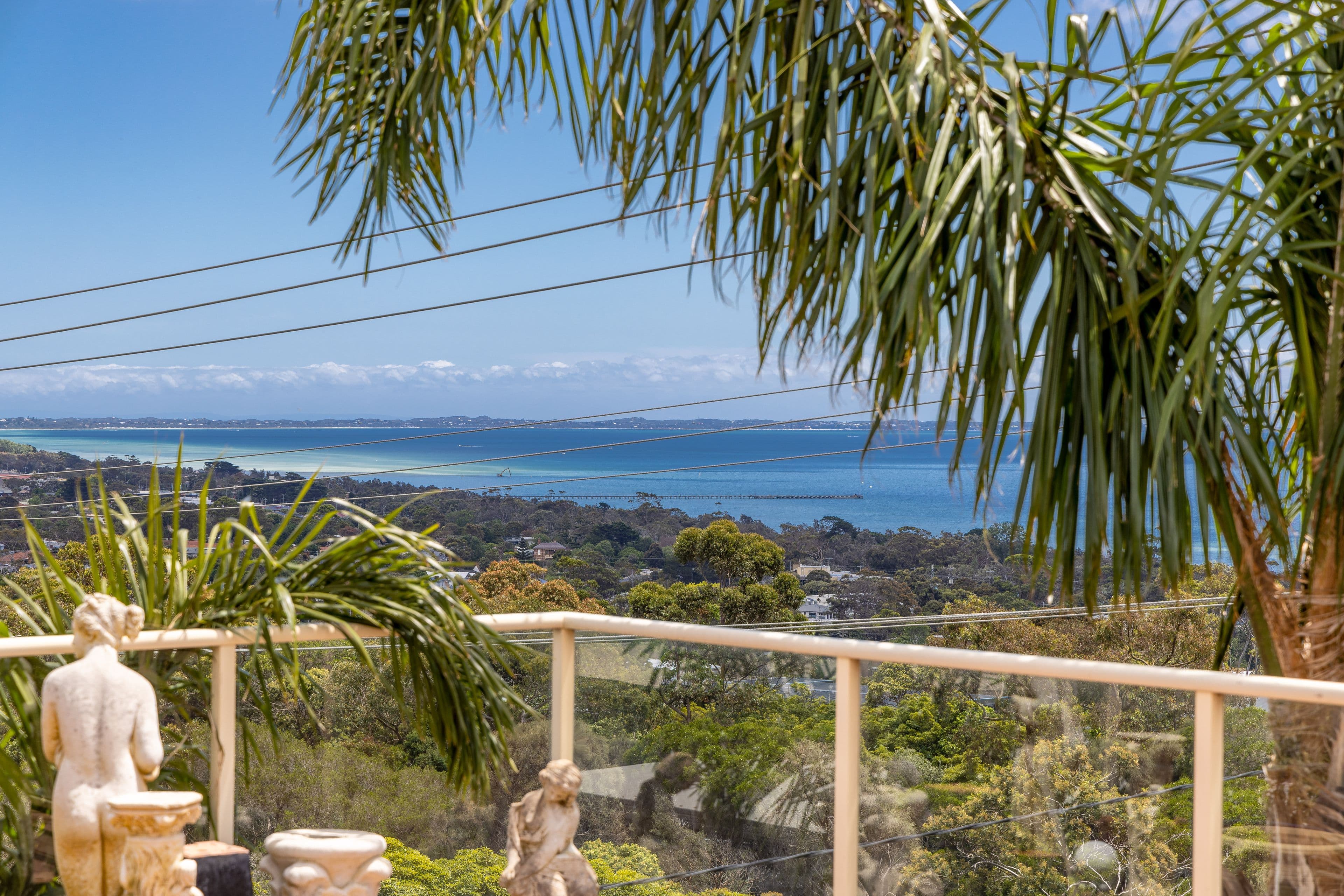 85 Bayview Road, McCrae VIC 3938, McCrae - Image 1