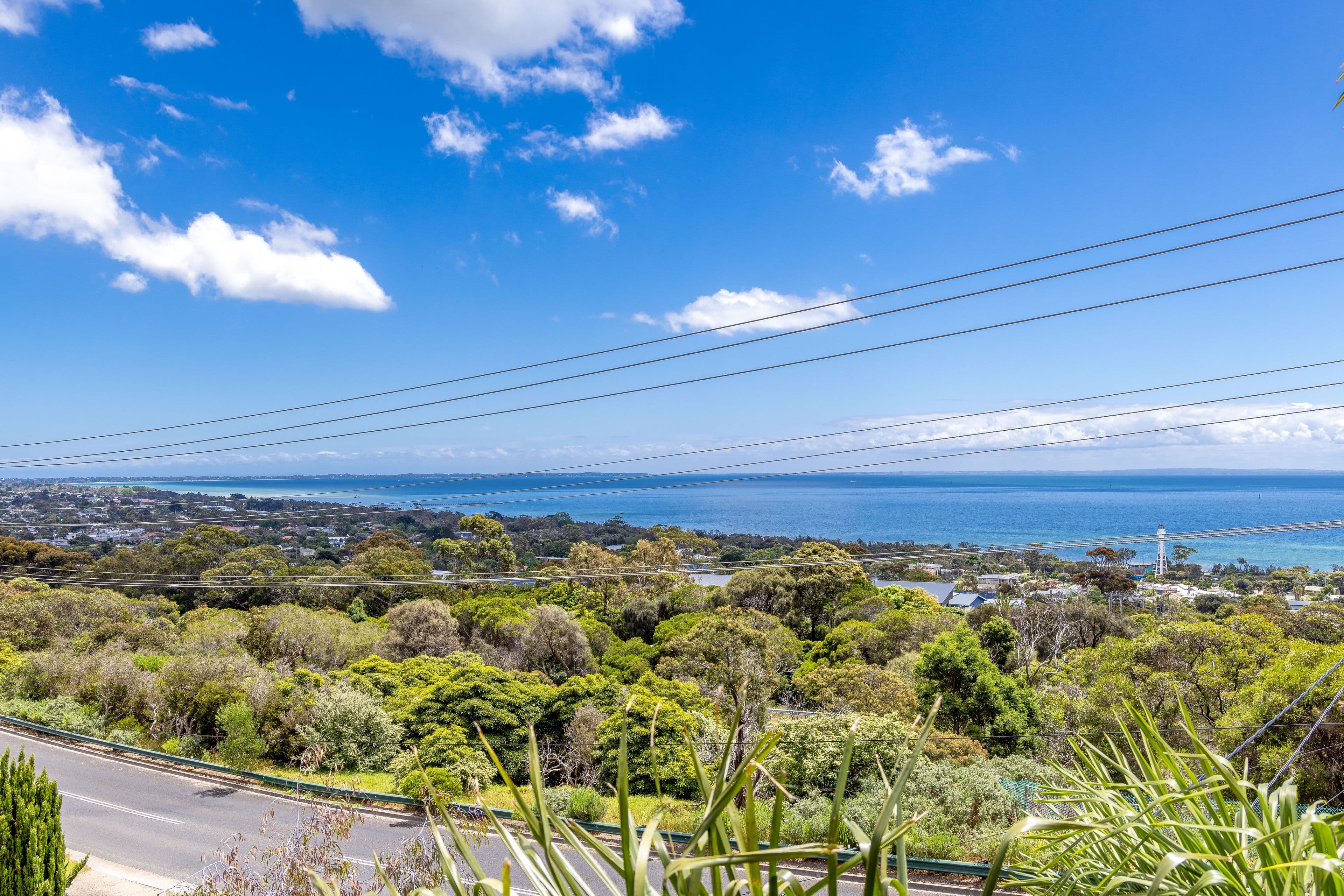 85 Bayview Road, McCrae VIC 3938, McCrae - Thumbnail 2