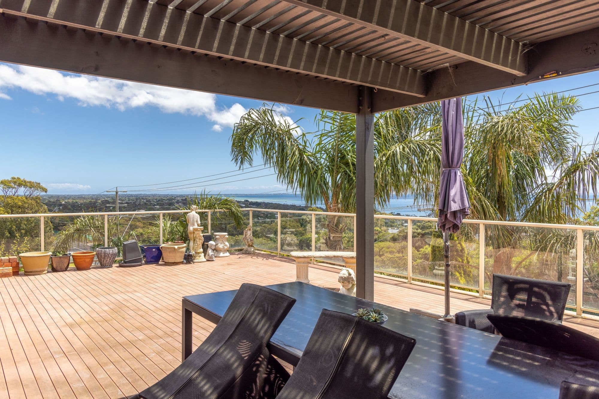 85 Bayview Road, McCrae VIC 3938, McCrae - Thumbnail 3