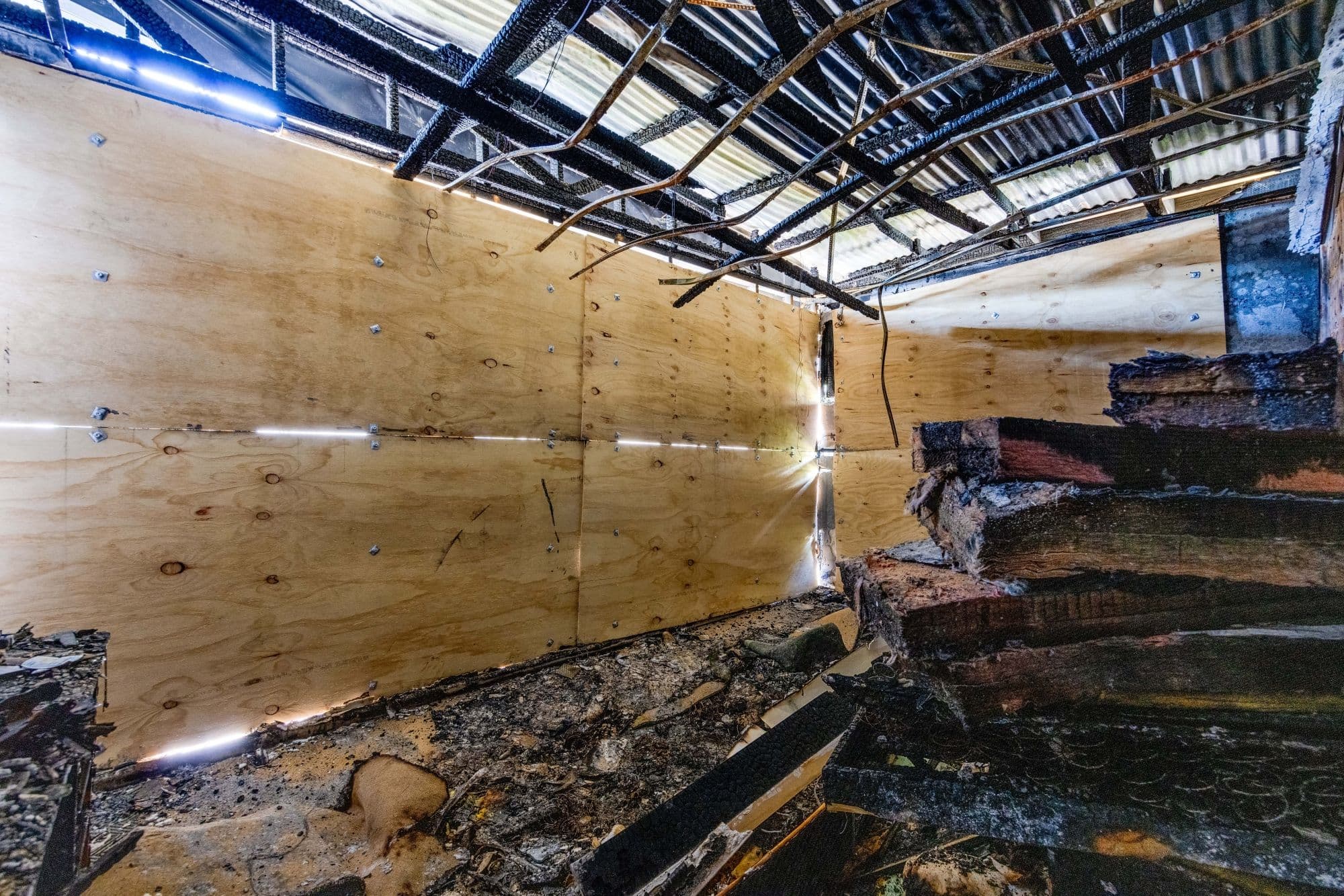 85 Bayview Road, McCrae VIC 3938, McCrae - Thumbnail 5