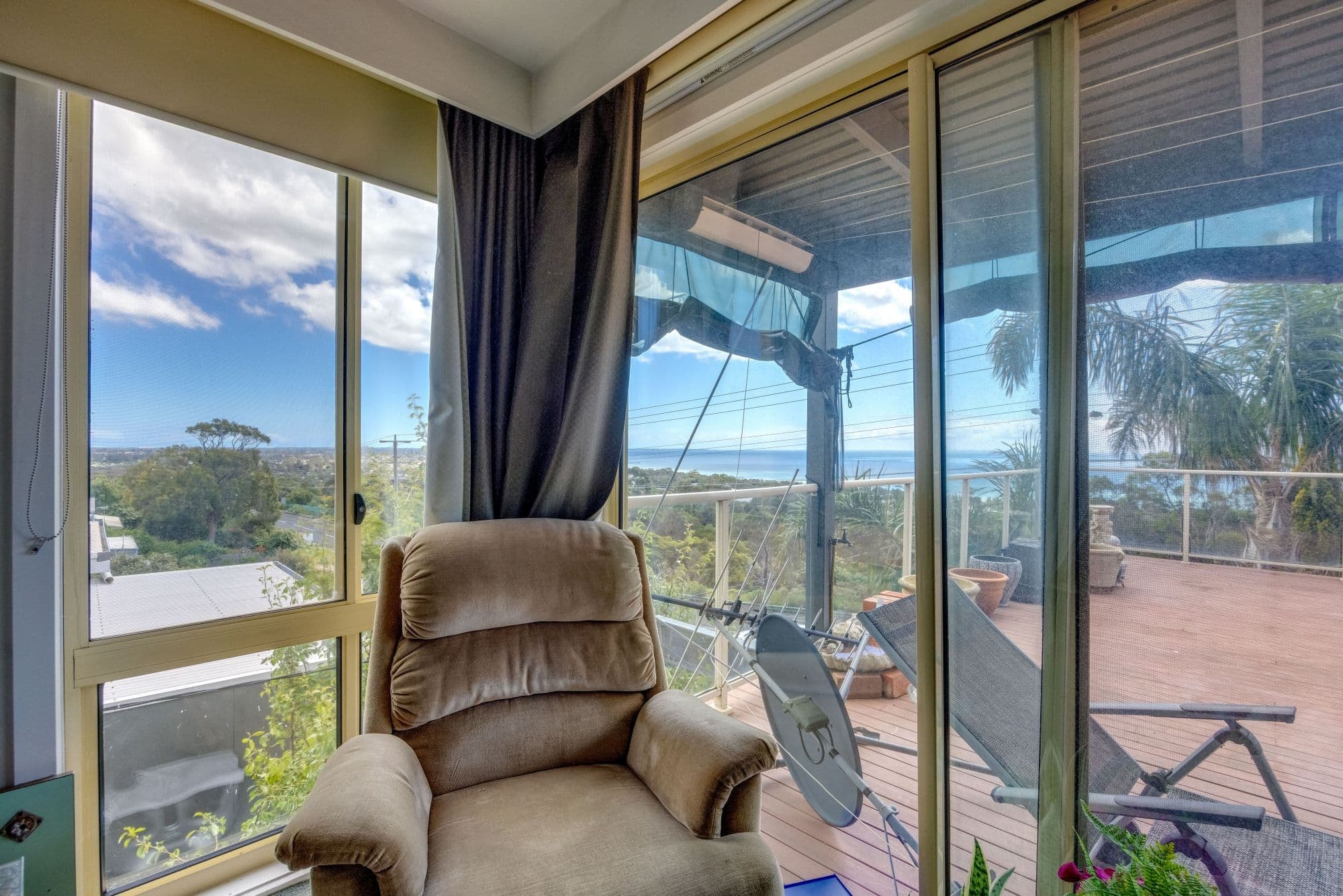 85 Bayview Road, McCrae VIC 3938, McCrae - Thumbnail 6