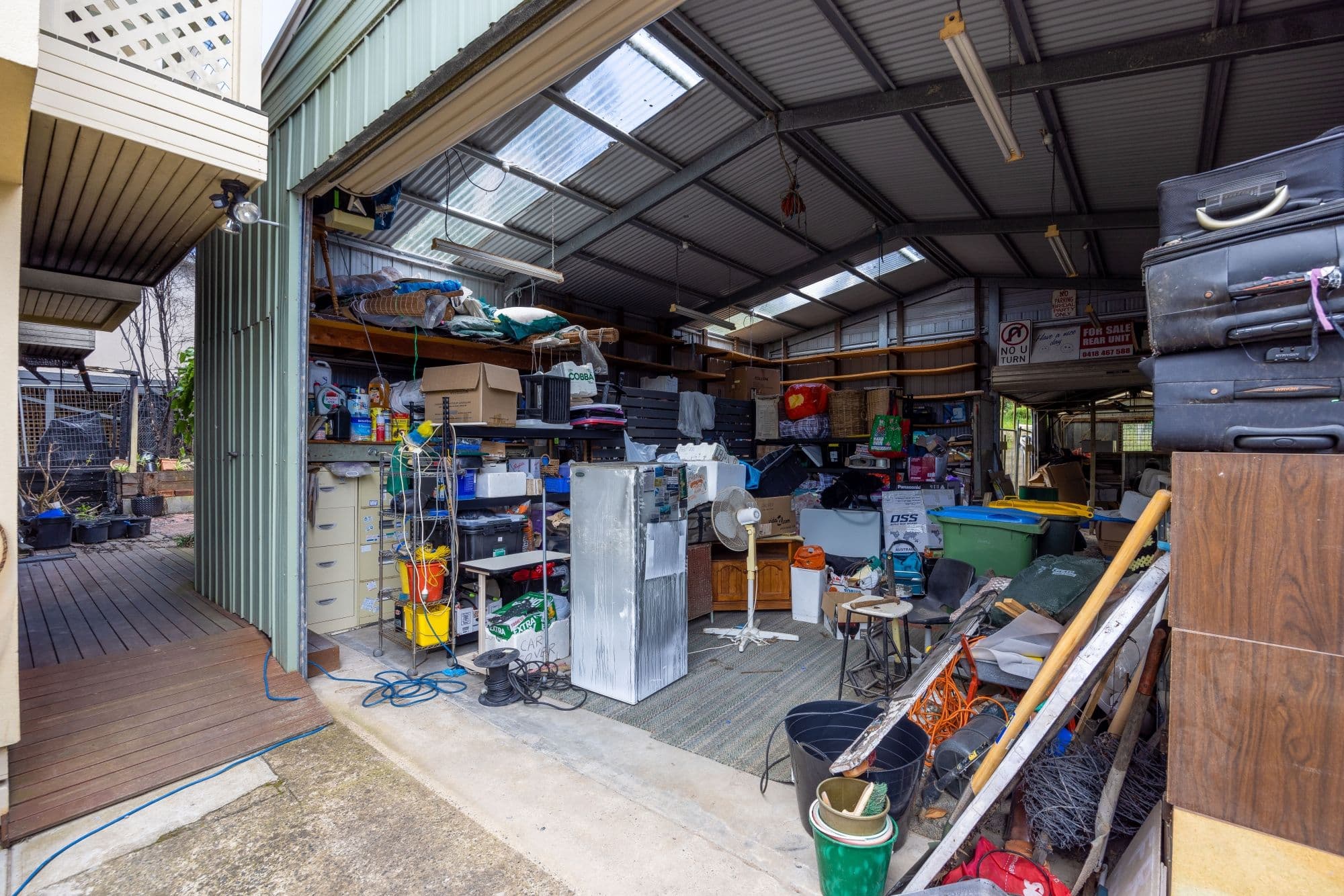 85 Bayview Road, McCrae VIC 3938, McCrae - Thumbnail 8