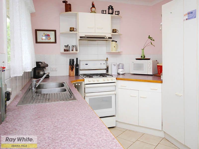 233  Appleby Road, STAFFORD HEIGHTS QLD 4053, Stafford Heights - Thumbnail 2